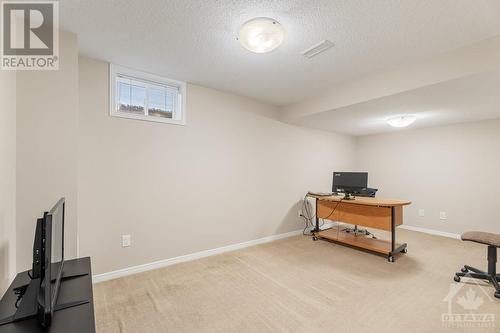 594 Barrick Hill Road, Kanata, ON - Indoor