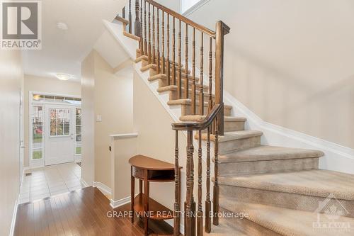 594 Barrick Hill Road, Ottawa, ON - Indoor Photo Showing Other Room