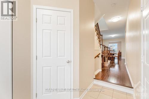 594 Barrick Hill Road, Ottawa, ON - Indoor Photo Showing Other Room