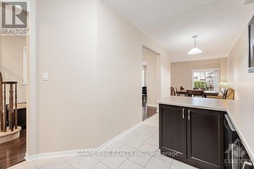 594 Barrick Hill Road, Ottawa, ON - Indoor