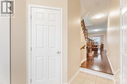 594 Barrick Hill Road, Kanata, ON - Indoor Photo Showing Other Room