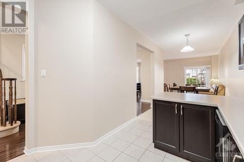 594 Barrick Hill Road, Kanata, ON - Indoor