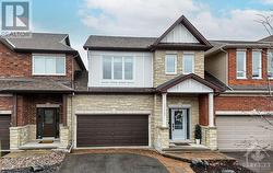 1120 NORTHGRAVES CRESCENT  Ottawa, ON K2M 0C7