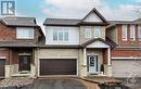 1120 Northgraves Crescent, Ottawa, ON  - Outdoor With Facade 