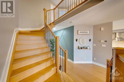 1120 Northgraves Crescent, Ottawa, ON - Indoor Photo Showing Other Room