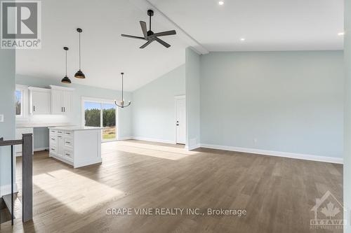 10076 Nation River Road, South Dundas, ON - Indoor Photo Showing Other Room