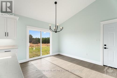 10076 Nation River Road, South Dundas, ON - Indoor Photo Showing Other Room