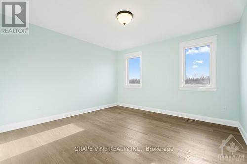 10076 Nation River Road, South Dundas, ON - Indoor Photo Showing Other Room