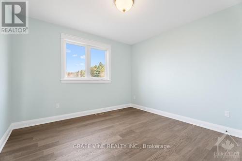 10076 Nation River Road, South Dundas, ON - Indoor Photo Showing Other Room