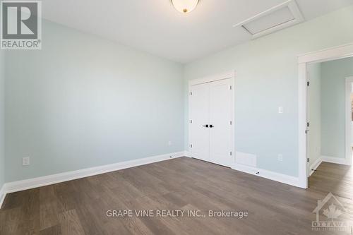 10076 Nation River Road, South Dundas, ON - Indoor Photo Showing Other Room