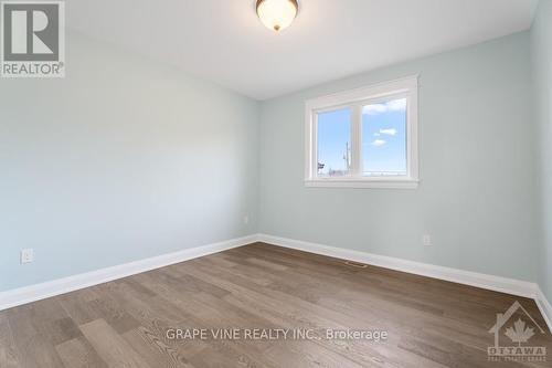 10076 Nation River Road, South Dundas, ON - Indoor Photo Showing Other Room