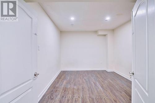 37 Abercrombie Crescent, Brampton, ON - Indoor Photo Showing Other Room