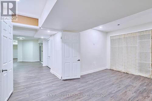 37 Abercrombie Crescent, Brampton, ON - Indoor Photo Showing Other Room