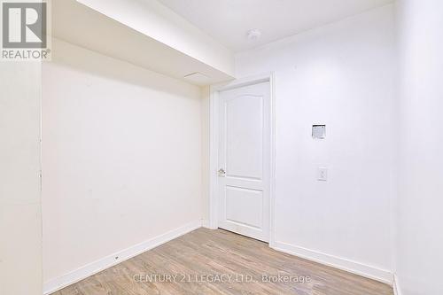 37 Abercrombie Crescent, Brampton, ON - Indoor Photo Showing Other Room