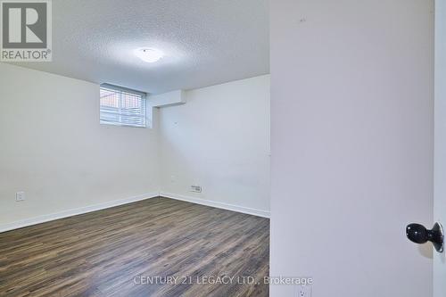 37 Abercrombie Crescent, Brampton, ON - Indoor Photo Showing Other Room