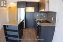 1008 - 2520 Eglinton Avenue W, Mississauga, ON  - Indoor 