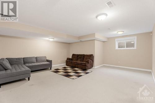 84 Furness Way, Ottawa, ON - Indoor Photo Showing Other Room