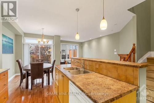 84 Furness Way, Ottawa, ON - Indoor