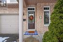 505 - 120 University Avenue E, Cobourg, ON  - Outdoor 