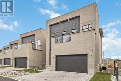 11 - 495 OAKRIDGE DRIVE  London, ON N6H 0H2