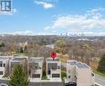 11 - 495 Oakridge Drive, London, ON  - Outdoor With View 