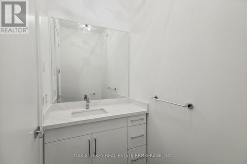 11 - 495 Oakridge Drive, London, ON - Indoor Photo Showing Bathroom