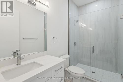 11 - 495 Oakridge Drive, London, ON - Indoor Photo Showing Bathroom