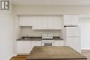 Up29 - 50 Herrick Avenue, St. Catharines (456 - Oakdale), ON  - Indoor Photo Showing Kitchen 