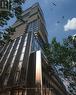 2511 - 55 Charles Street E, Toronto, ON  - Outdoor 