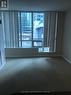 316 - 16 Yonge Street, Toronto, ON  - Indoor Photo Showing Other Room 