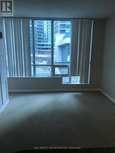 316 - 16 Yonge Street, Toronto, ON - Indoor Photo Showing Other Room