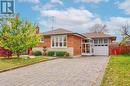 6 Wyndcliff Crescent, Toronto, ON  - Outdoor 