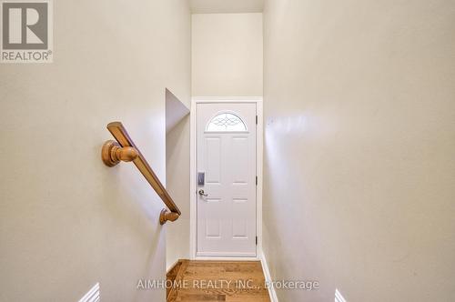 6 Wyndcliff Crescent, Toronto, ON - Indoor Photo Showing Other Room