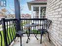 343 Via Carmine Avenue, Vaughan, ON  - Outdoor 