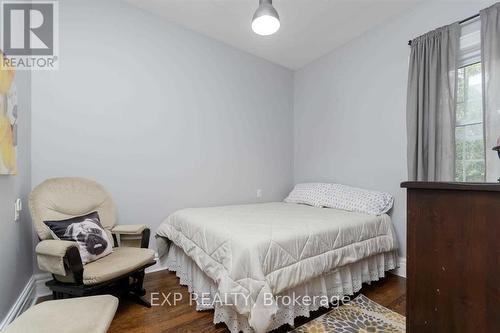 49 First Street, Orangeville, ON - Indoor Photo Showing Bedroom