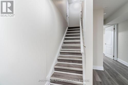 24 Herrick Drive, Brampton, ON - Indoor Photo Showing Other Room