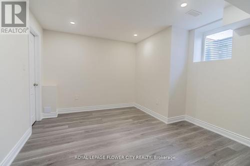 24 Herrick Drive, Brampton, ON - Indoor Photo Showing Other Room