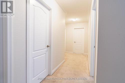 24 Herrick Drive, Brampton, ON - Indoor Photo Showing Other Room