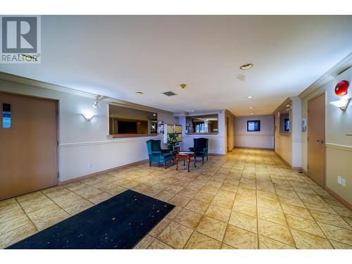 575 Doyle Avenue Unit# 102, Kelowna, BC - Indoor