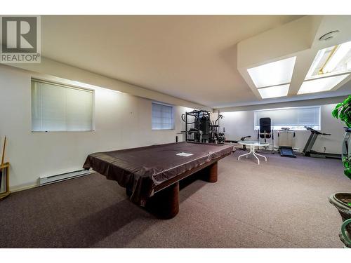 575 Doyle Avenue Unit# 102, Kelowna, BC - Indoor Photo Showing Other Room