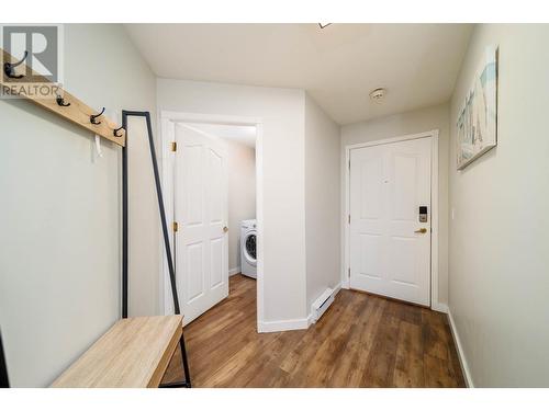 575 Doyle Avenue Unit# 102, Kelowna, BC - Indoor Photo Showing Other Room