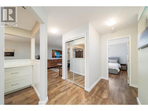 575 Doyle Avenue Unit# 102, Kelowna, BC - Indoor Photo Showing Other Room