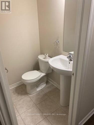 13 Haney Drive, Thorold, ON - Indoor Photo Showing Bathroom