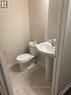 13 Haney Drive, Thorold, ON  - Indoor Photo Showing Bathroom 