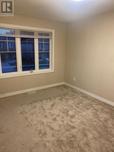 13 Haney Drive, Thorold, ON - Indoor Photo Showing Other Room