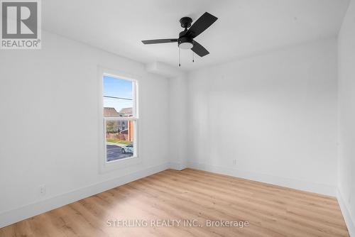 200 Stewart Street, Peterborough, ON - Indoor Photo Showing Other Room