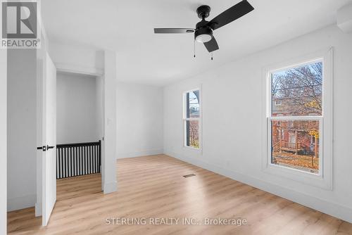 200 Stewart Street, Peterborough, ON - Indoor Photo Showing Other Room