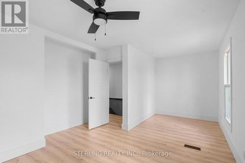 200 Stewart Street, Peterborough, ON - Indoor Photo Showing Other Room