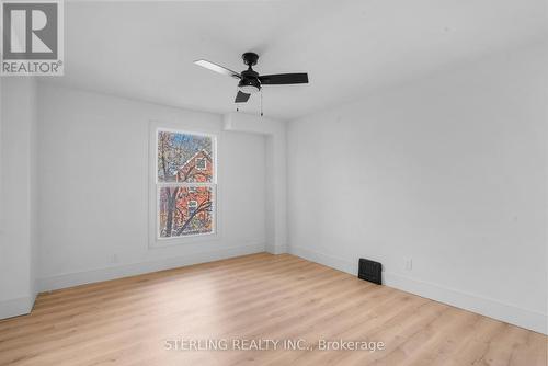 200 Stewart Street, Peterborough, ON - Indoor Photo Showing Other Room