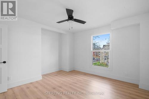 200 Stewart Street, Peterborough, ON - Indoor Photo Showing Other Room